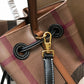 B-Berry Bags - Women Ameliave Luxury Bags - 290