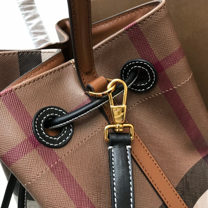 B-Berry Bags - Women Ameliave Luxury Bags - 290