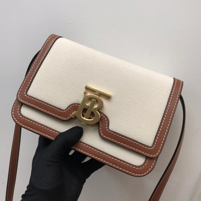 Amelia - B-BERRY BAGS - 513