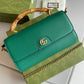 Amelia- GCI Bags - 1910