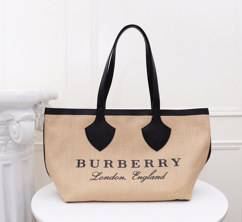 B-Berry Bags - Women Ameliave Luxury Bags - 1035
