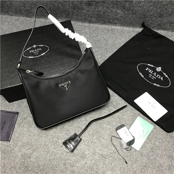 Amelia-LAON - PD Bags - 246