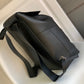 Amelia - LWO Bags - 052
