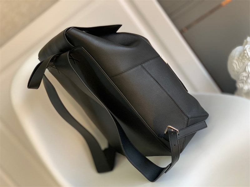 Amelia - LWO Bags - 052