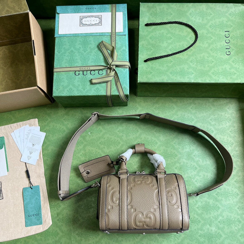 Amelia Fashion - GCI Bags - 3473