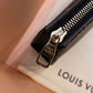 Amelia - LV Bags - 16579