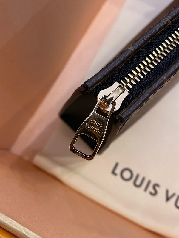 Amelia - LV Bags - 16579