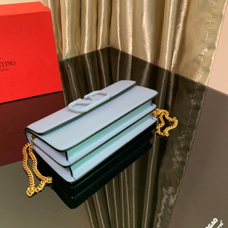 Amelia's Bag Gallery - VEL Bags - 1395
