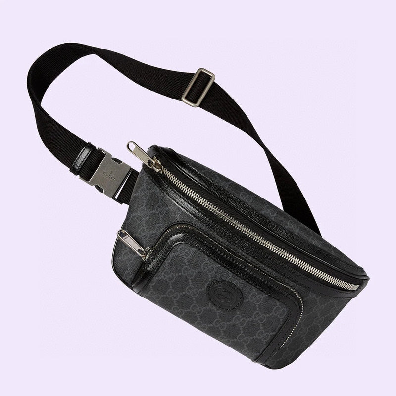 Amelia  - GCI Bags - 12305