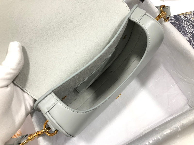 Amelia - DYOR   BAGS FOR WOMEN - FASHION LUXURY BAGS 256