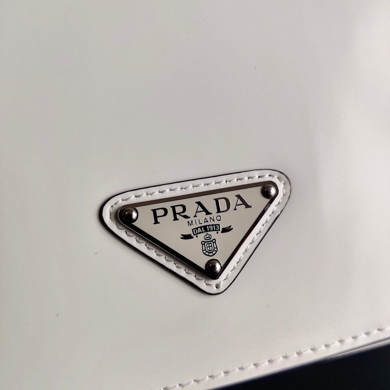 Amelia-i PD Lady Bags - 824