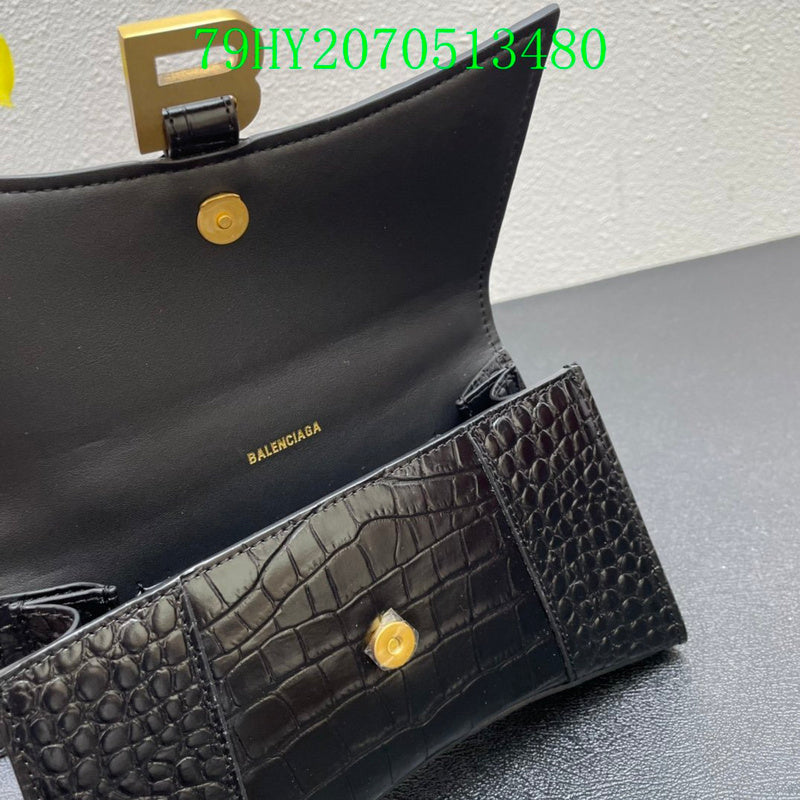 Amelia - BGA Bags - 2291