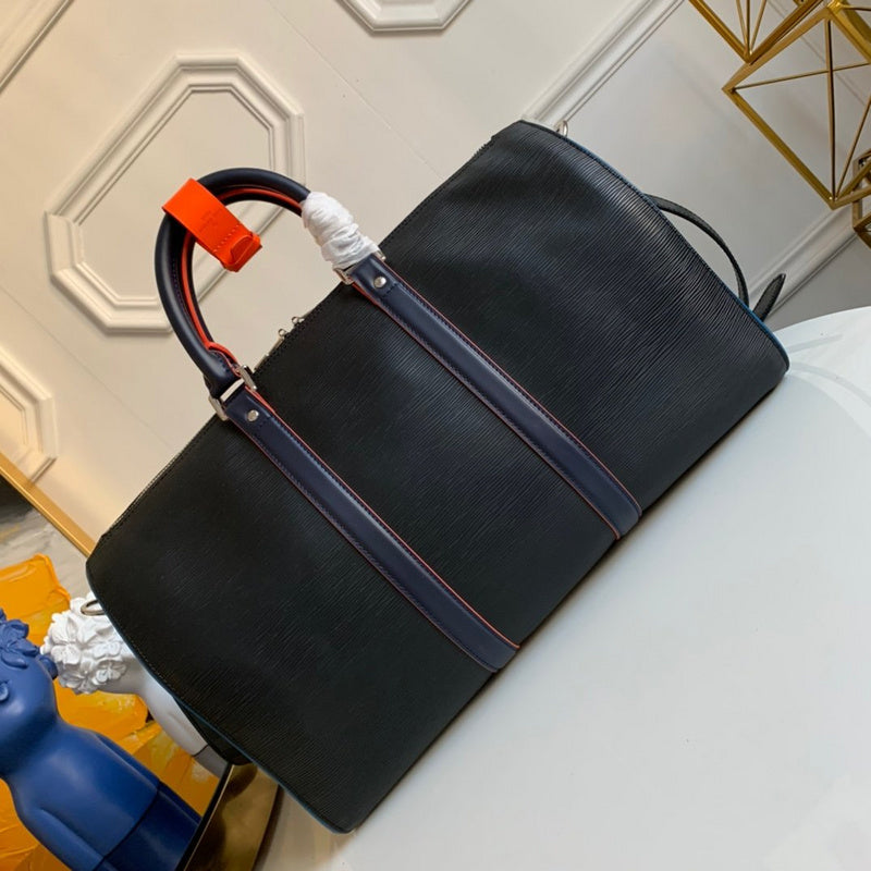 Fan Fashion Lu-Vi bags - 17810