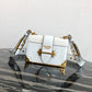 Amelia-i PD Lady Bags - 781