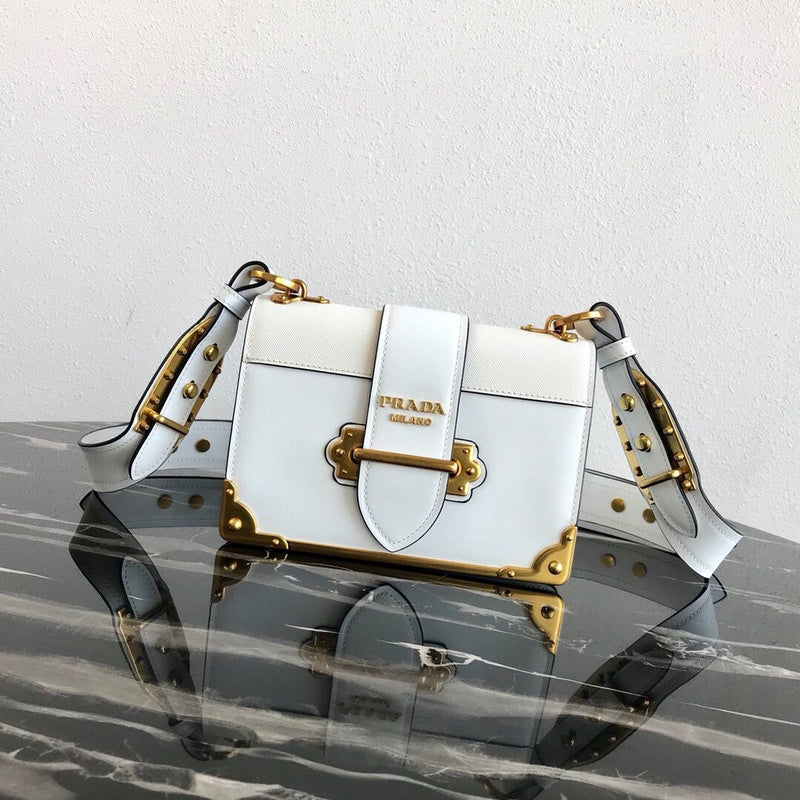 Amelia-i PD Lady Bags - 781