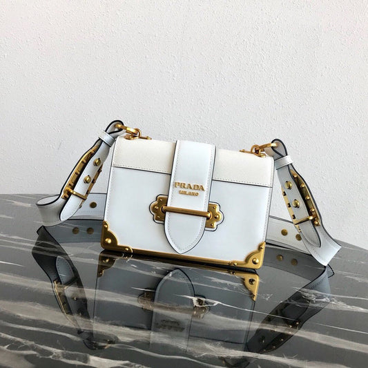 Amelia-i PD Lady Bags - 781