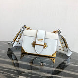 Amelia-i PD Lady Bags - 781