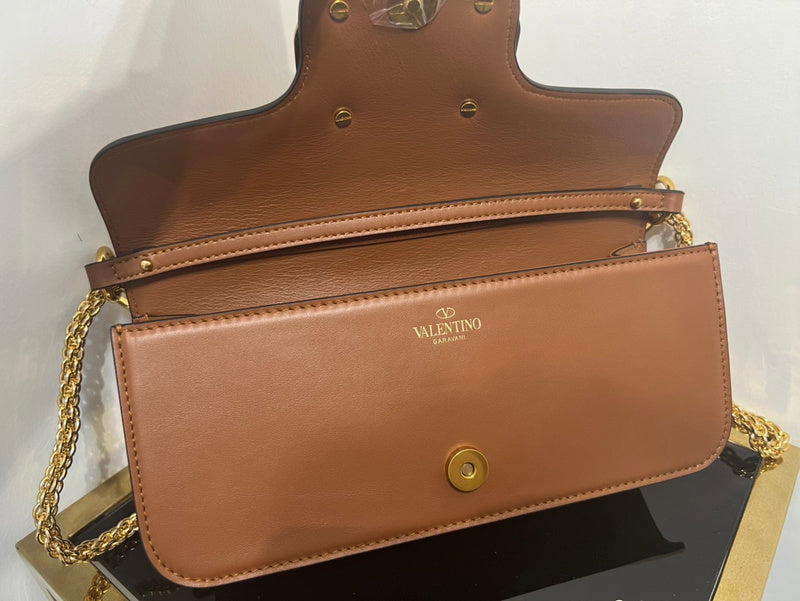 VAL LUXURY BAGS - FOR FASHION LOVERS  AFFORDABLE LUXURY BAGS- 1433