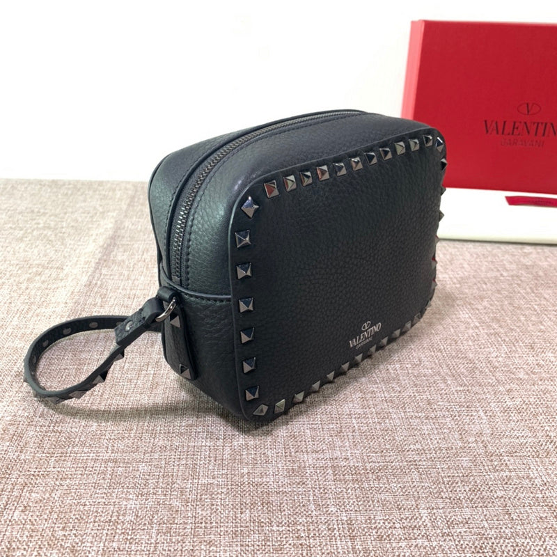 Amelia's Bag Gallery - VEL Bags - 1422
