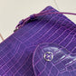 Amelia's Bag Gallery - LOV Bags - 1148