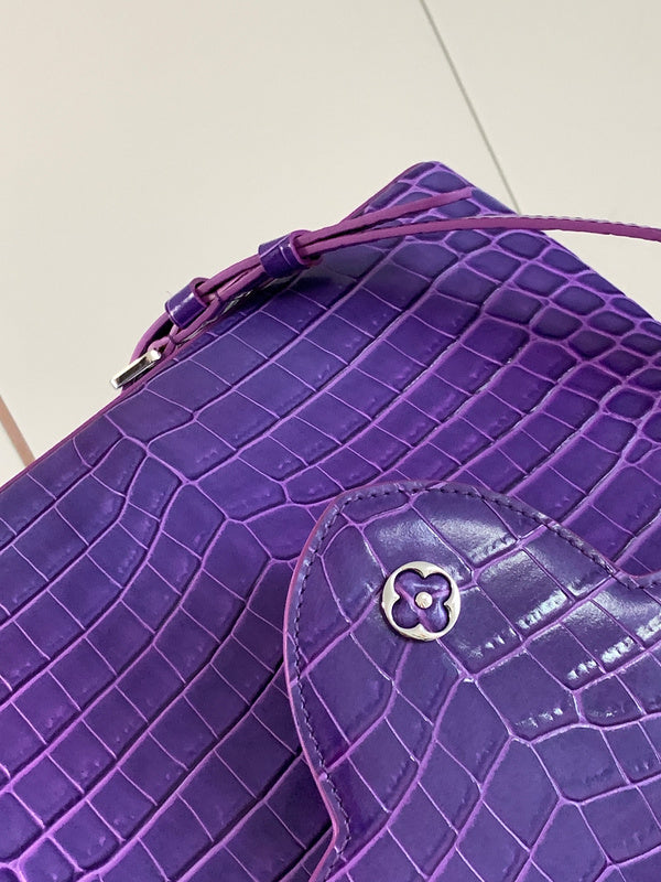 Amelia's Bag Gallery - LOV Bags - 1148