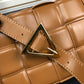 Amelia - BV Bags - 328