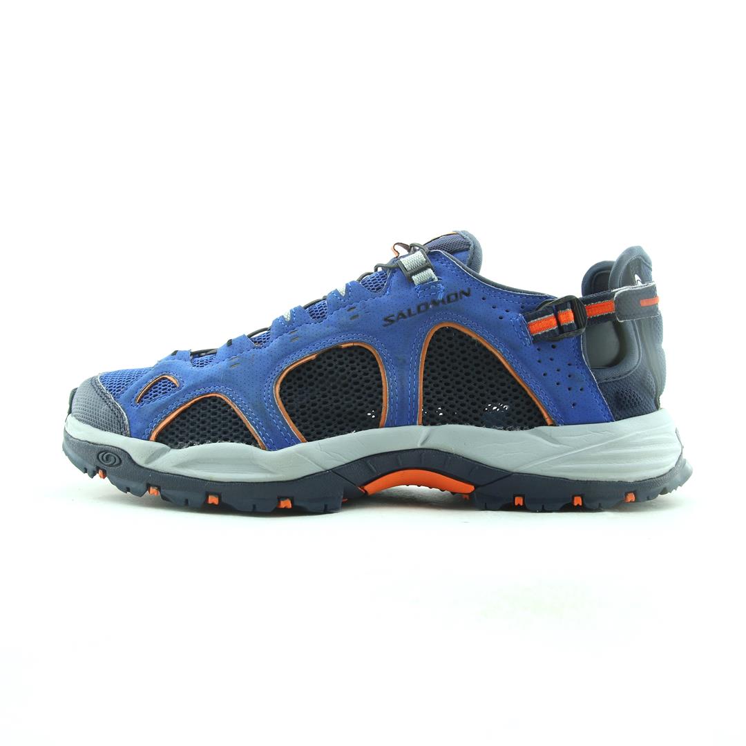SALOMON TECHAMPHIBIAN 3