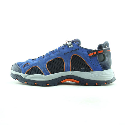 SALOMON TECHAMPHIBIAN 3