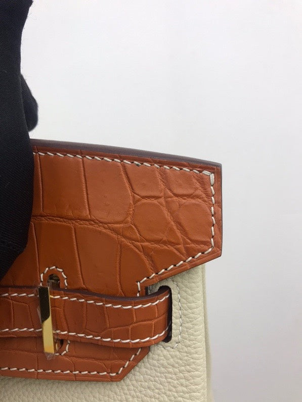 Amelia - HMS Bags - 2269
