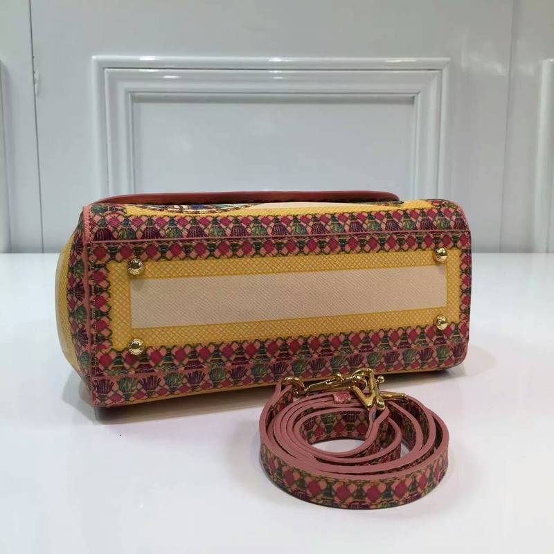 Amelia- DG Bags - 298