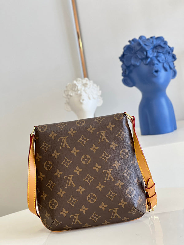 Amelia - LV Bags - 16414