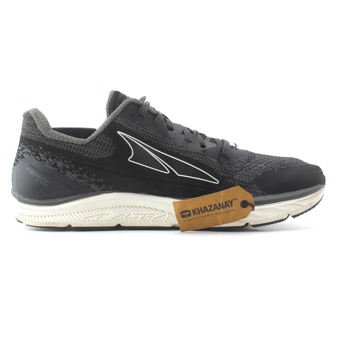ALTRA TORIN 4 PLUSH