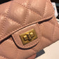 Amelia - CHL Bags - 1126