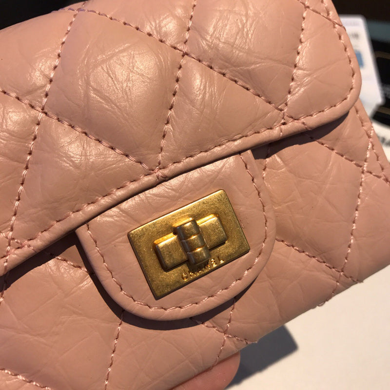 Amelia - CHL Bags - 1126