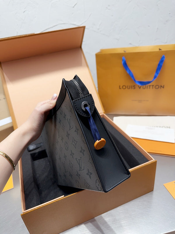 Amelia - LV Bags - 14273