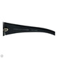 Sunglasses Luxury Designer By Fendi