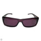 Sunglasses Luxury Designer By Yves Saint Laurent
