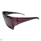 Sunglasses Luxury Designer By Yves Saint Laurent