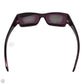 Sunglasses Luxury Designer By Yves Saint Laurent
