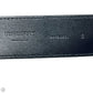 Belt Luxury Designer By Burberry, Size: XS/S
