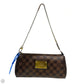 Handbag Luxury Designer By Louis Vuitton, Size: Small