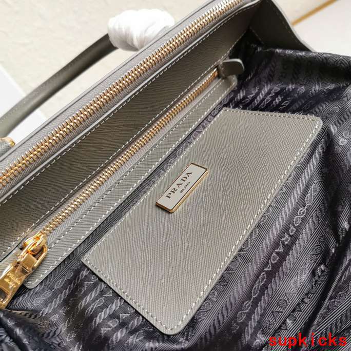 Amelia- - PD Women Bags - 122