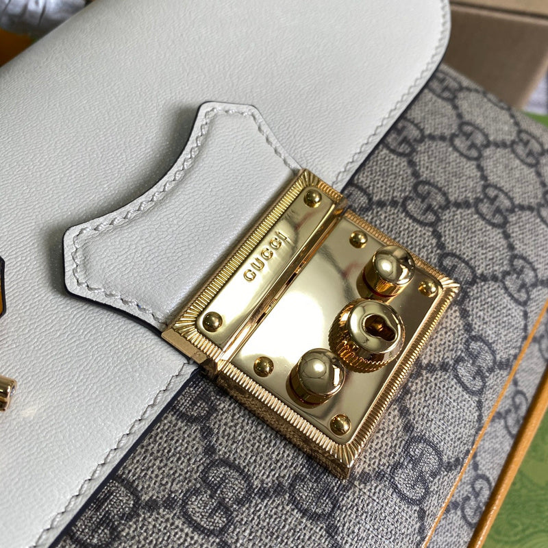Amelia - Guki Lady Bags - 963