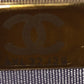 19 Wallet on Chain Quilted Lambskin