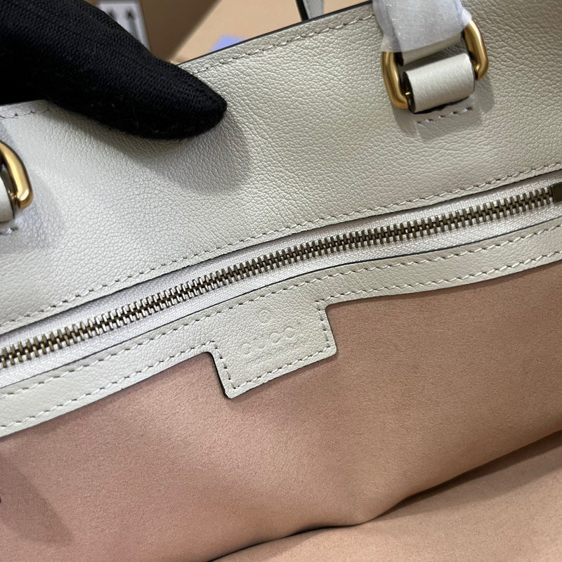 Amelia- GCI LUXURY LADY BAG - BRANDED BAGS FOR WOMEN - 117