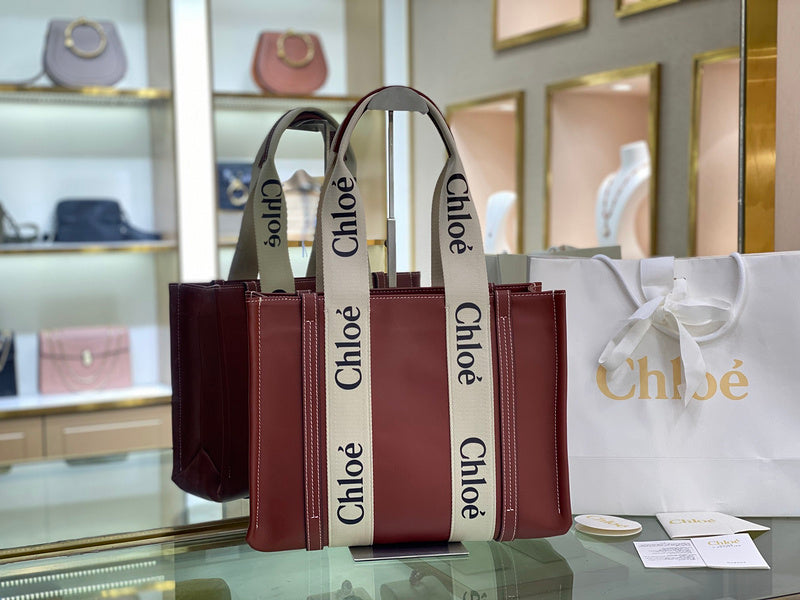 Amelia's Bag Gallery - CLE Bags - 239