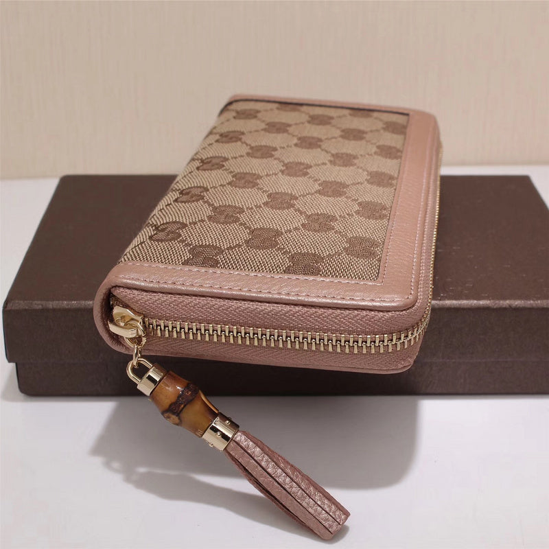 AmeliaLuxury - GCI Bags - 652