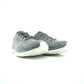 SAUCONY  LITEFORM ESCAPE