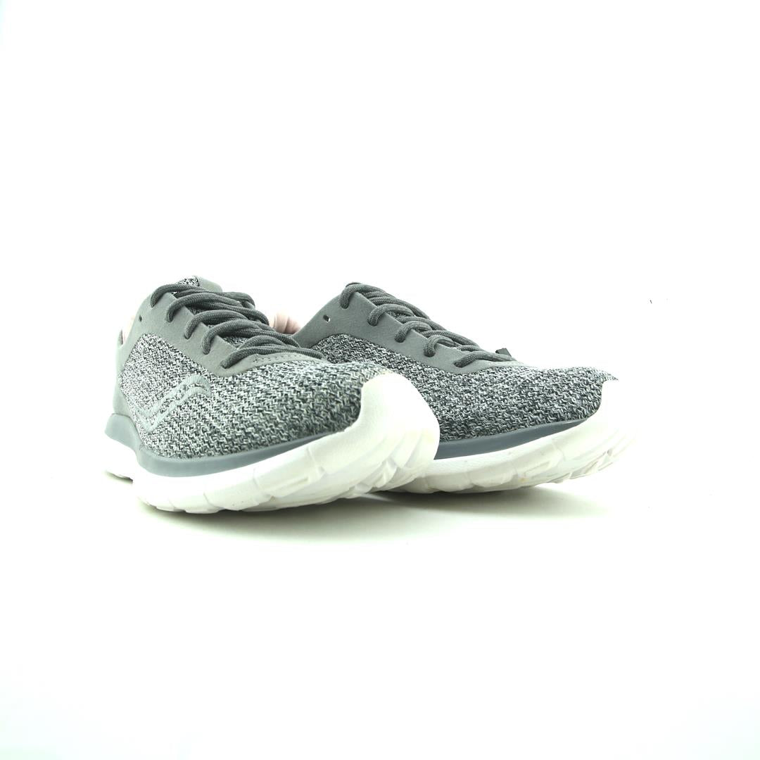 SAUCONY  LITEFORM ESCAPE