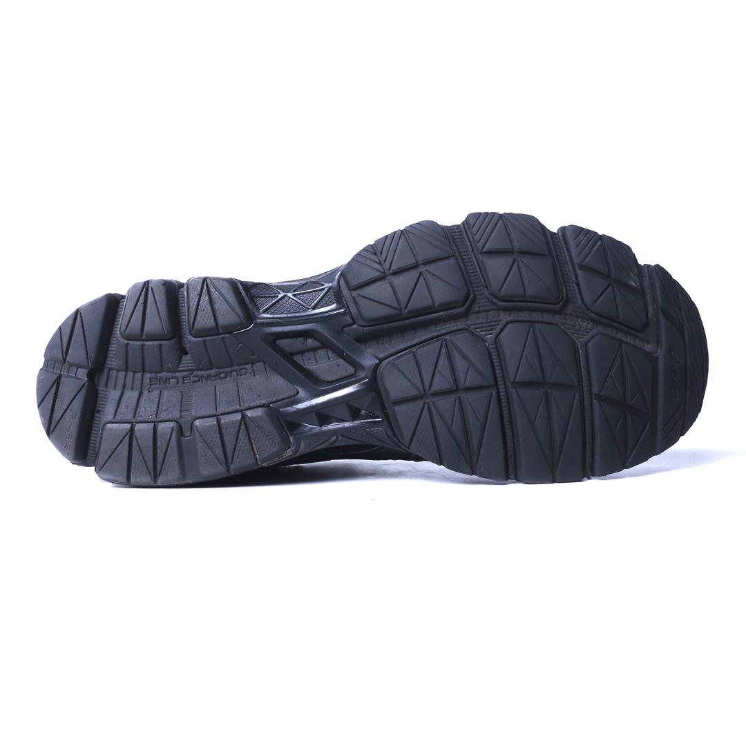 ASICS GT-1000 4